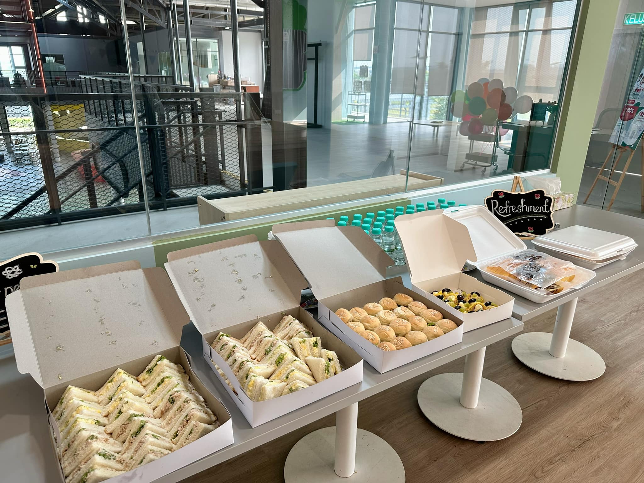 big-apple-preschool-sports-day